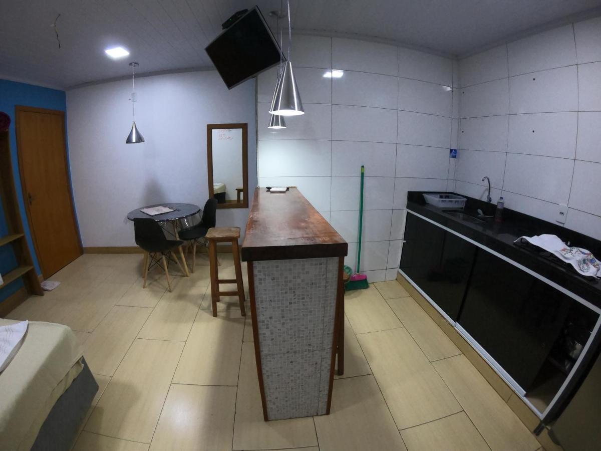 Casa Da Ilha Villa Abraão Kültér fotó